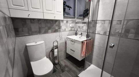 Photo 3 of Flat for sale in San Carlos - San José, Sevilla