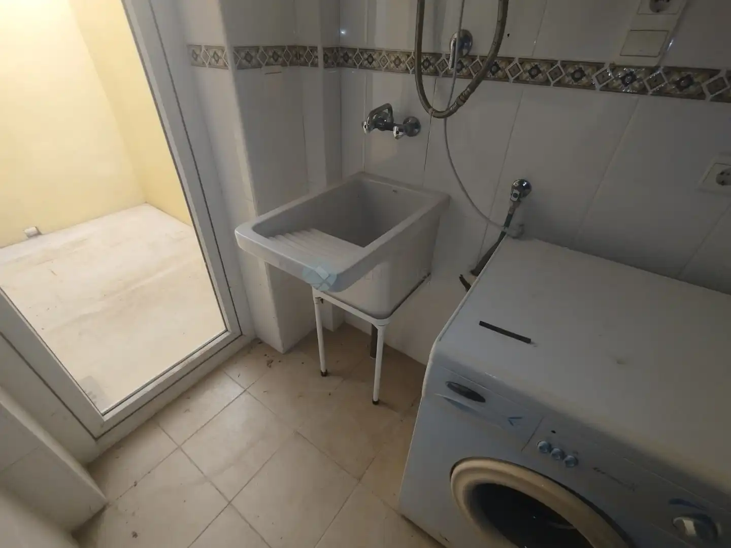 Baño de Piso en venta en Cartagena con Piscina