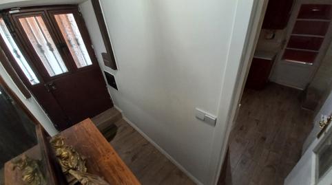 Photo 5 of Single-family semi-detached for sale in Barrios Bajos - La Horta, Zamora