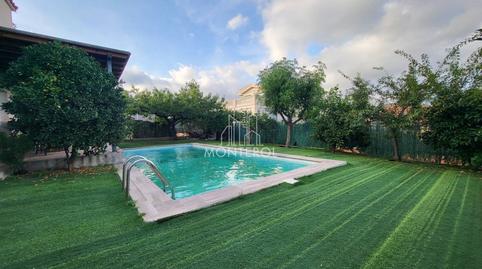 Photo 3 of House or chalet for sale in Calle Gandhi, Castellarnau, Sabadell