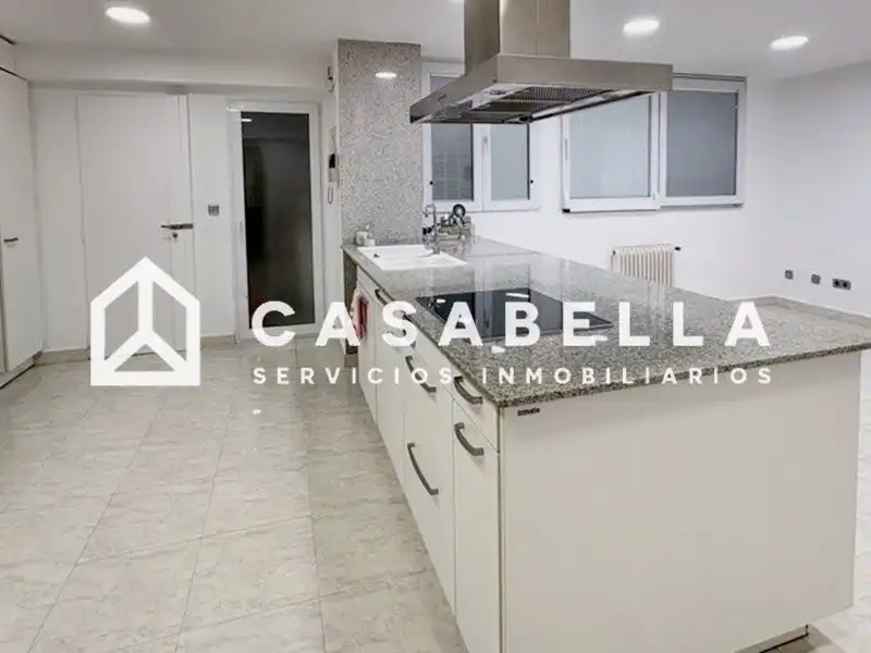Flat with lift for sale in Micer Mascó, imagen 11
