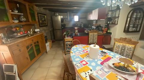 Foto 2 de Casa adosada en venda a Sarroca de Lleida, Lleida