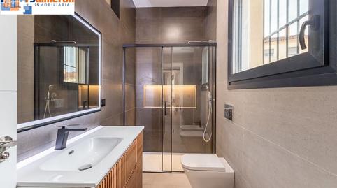 Photo 4 of Loft for sale in Calle el Castañal, Camino de los Neveros - Serrallo, Granada