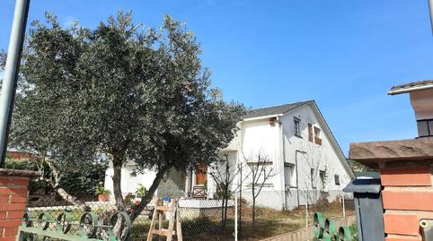 Photo 5 of House or chalet for sale in Santa Eulàlia de Ronçana, Barcelona