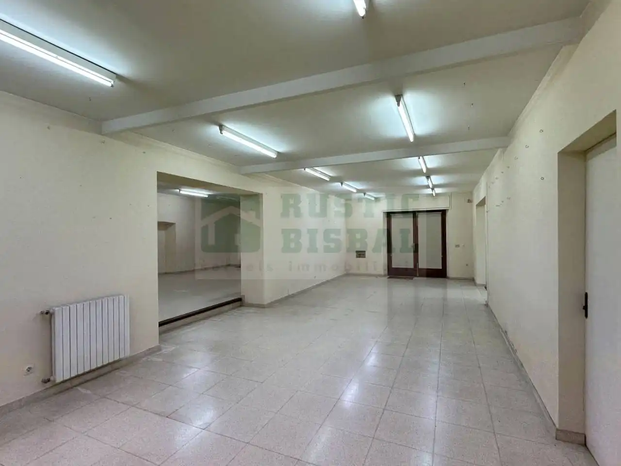 Local comercial de lloguer a La Bisbal d'Empordà, imagen 9