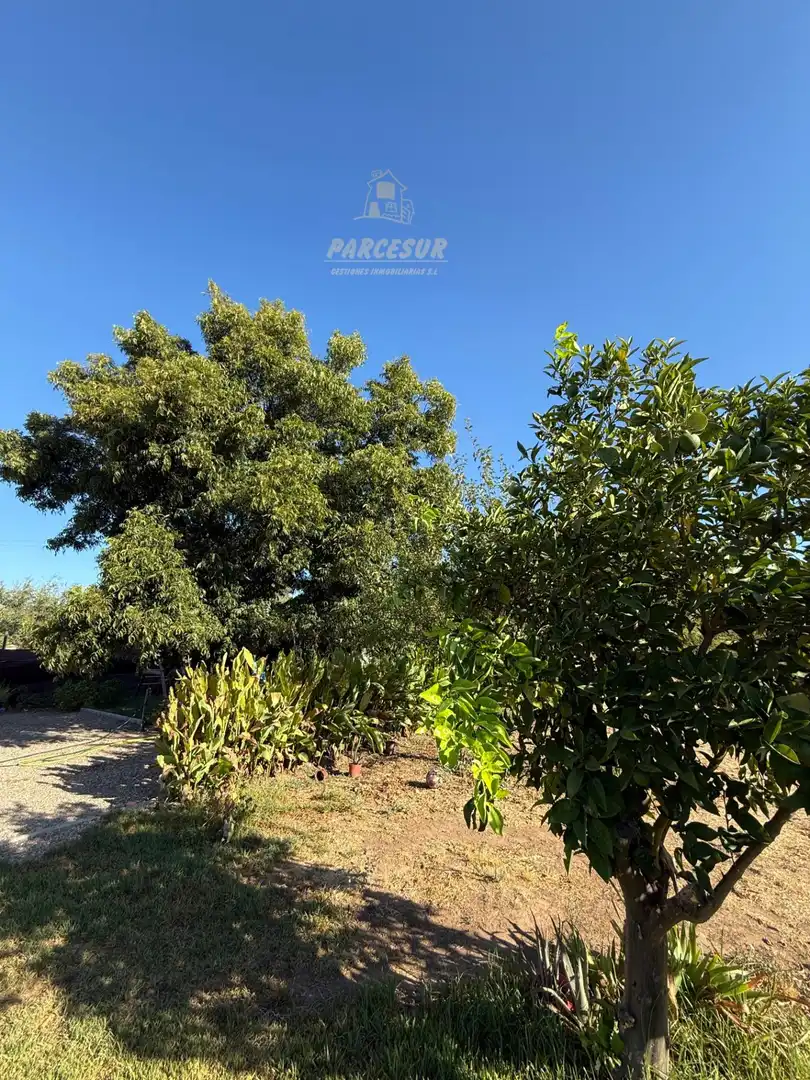 Casa in vendita a Periurbano Oeste - Sierra, imagen 18