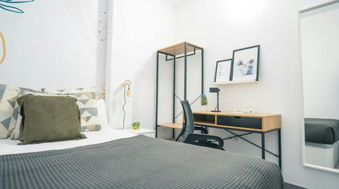 Photo 3 of Room in N/a, Dreta de l'Eixample, Barcelona Capital