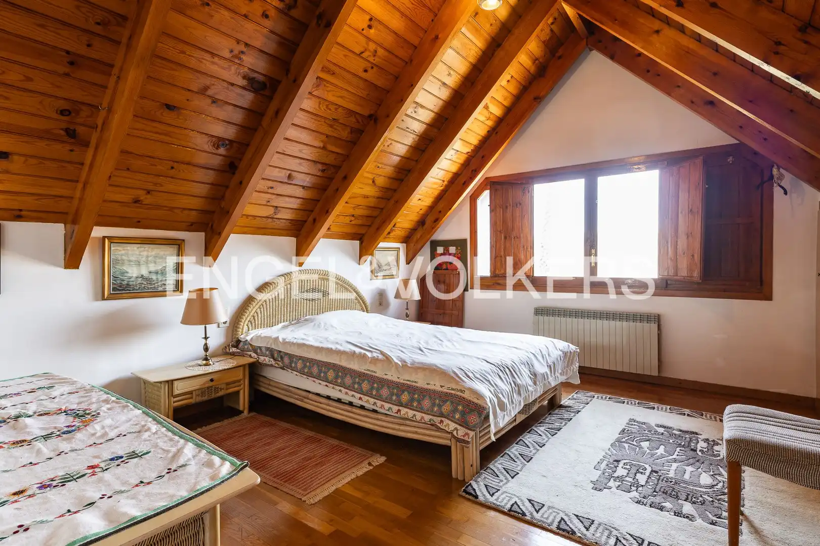 Casa con terrazza in vendita a Sant Antoni de Vilamajor, imagen 36