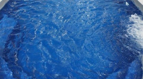 Foto 5 de Casa o xalet en venda a La Algoda - Matola - Llano de San José, Elche / Elx