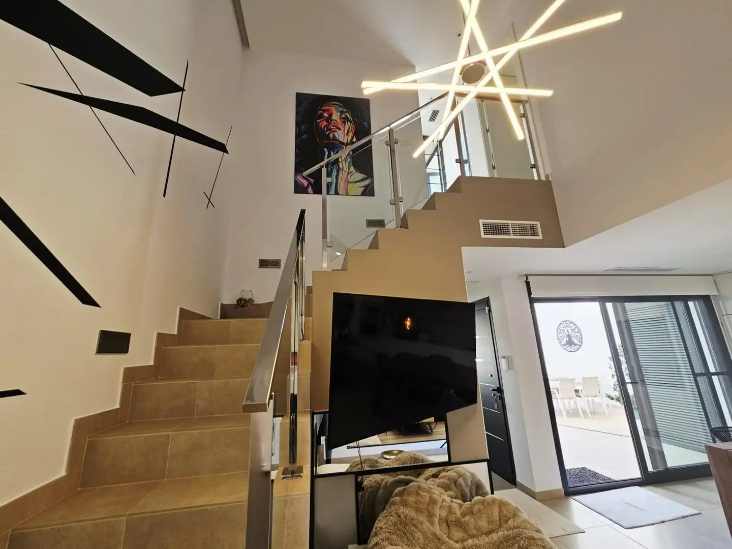 Terraced house with terrace for sale in Benijófar, imagen 14