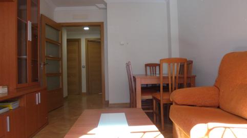 Photo 5 of Flat to rent in Padre de Oltra , Comillas,  Madrid Capital