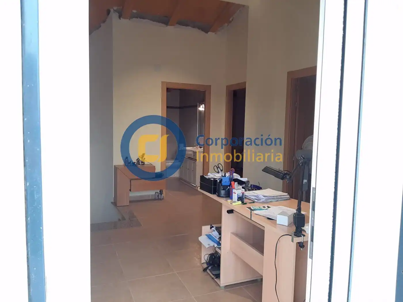 Houses for sale in Lorca  with Heating, Terrace and Storage room