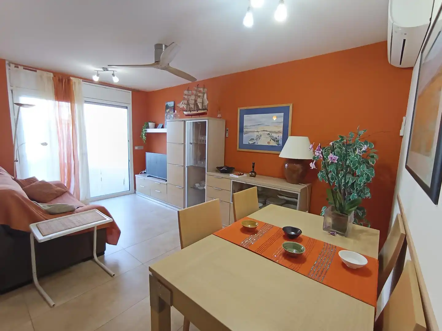 Maison avec terrasse à vendre à 11 DE SETEMBRE, imagen 13