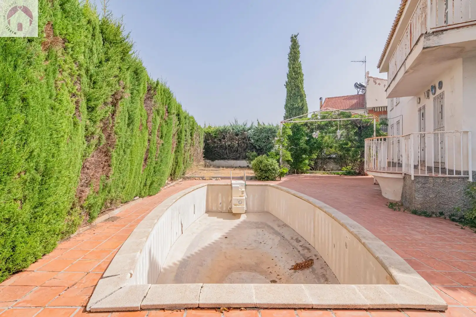 Xalet amb piscina en venda a Calle REBITE 23, imagen 69