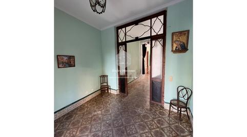 Photo 3 of House or chalet for sale in N/a, Gata de Gorgos, Alicante