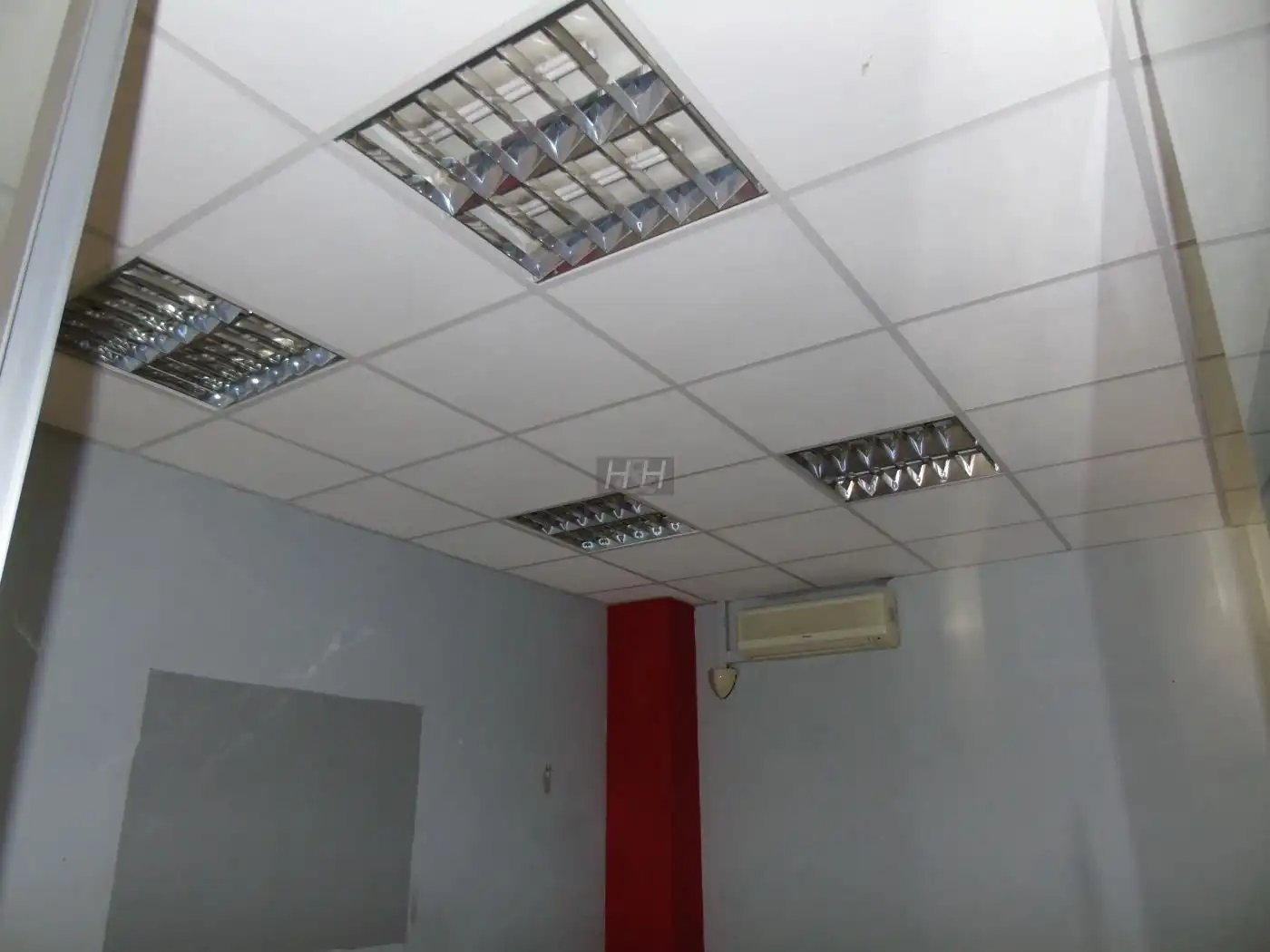 Local comercial en venda a Zona Campus Universitario, imagen 7