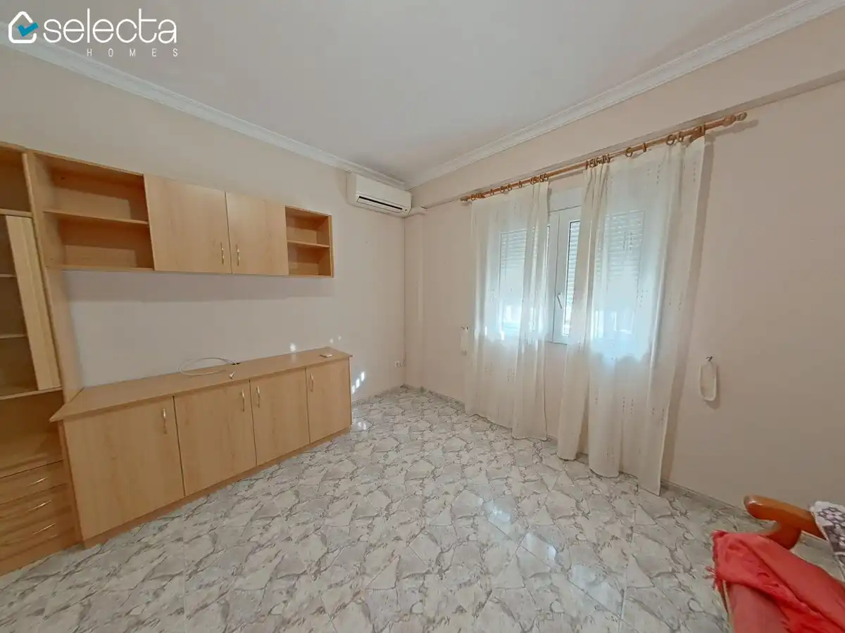 Casa en venta en El Verger, imagen 11
