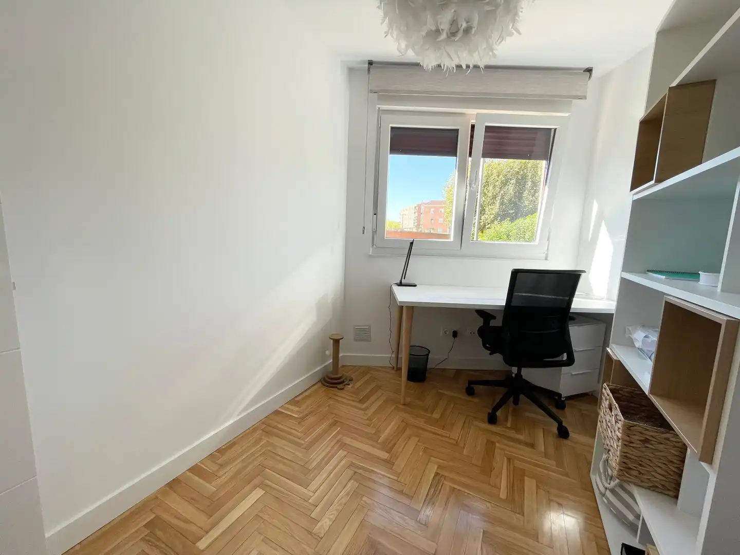 Appartement avec terrasse à louer à Calle del Regato del Anís, imagen 22