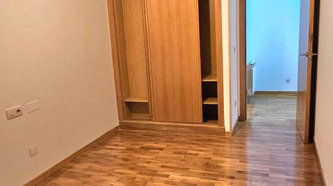 Photo 4 of Flat for sale in Avenida del Alcalde Manuel Platas Varela, Oseiro, A Coruña