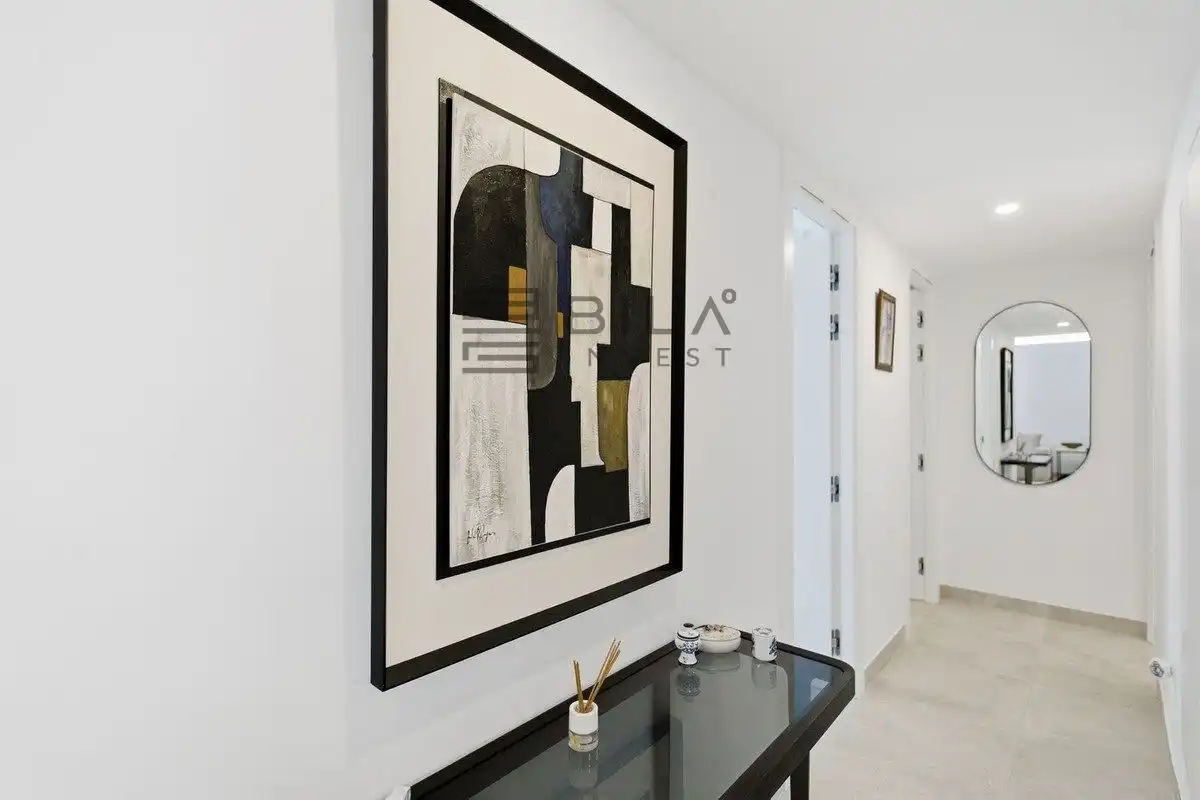 Flat for sale in Castillo Sohail - Myramar
