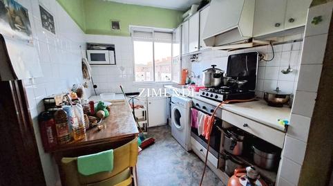 Foto 3 von Wohnung zum Verkauf in Durango, Bizkaia