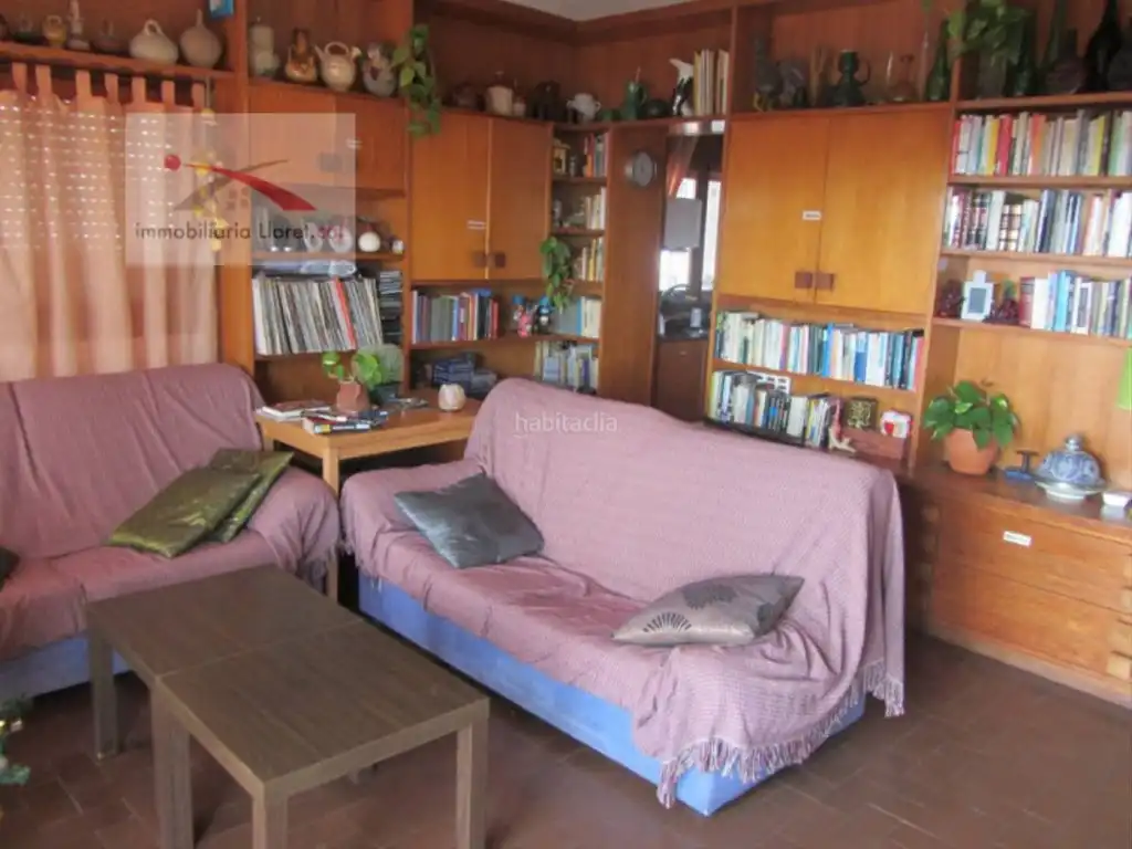Maison avec piscine à vendre à Lloret Blau - La Creu de Lloret, imagen 21