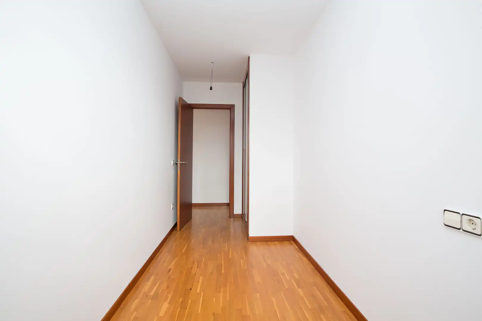 Piso en venta en Gijón  con Aire acondicionado, Terraza y Trastero
