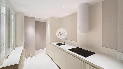 Photo 5 of Attic to rent in Carrer Carrer de Tòquio, Pedralbes, Barcelona