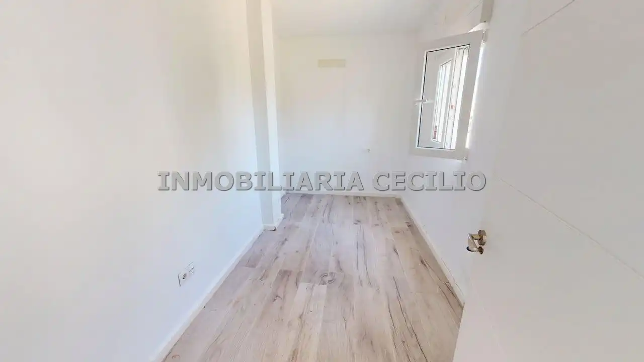 Chalet con jardín en venta en Carrer Biscaia 36, imagen 17