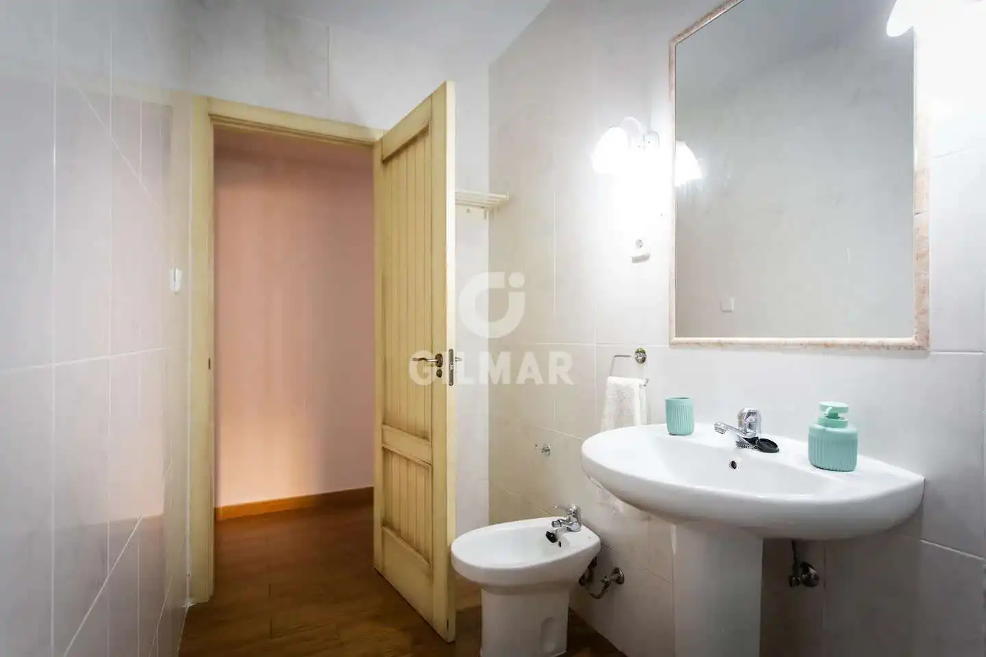 Piso en venta en Casco Antiguo, imagen 23