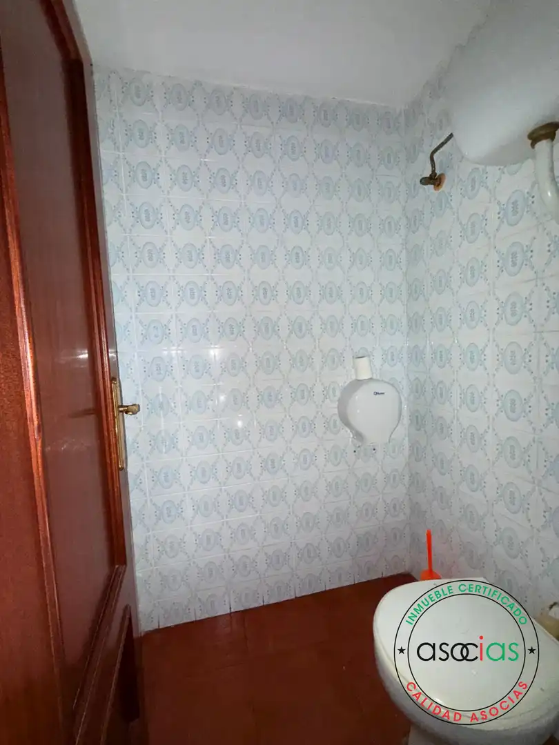 Business premises for sale in Gijón - CL ARCIPRESTE HITA, imagen 11