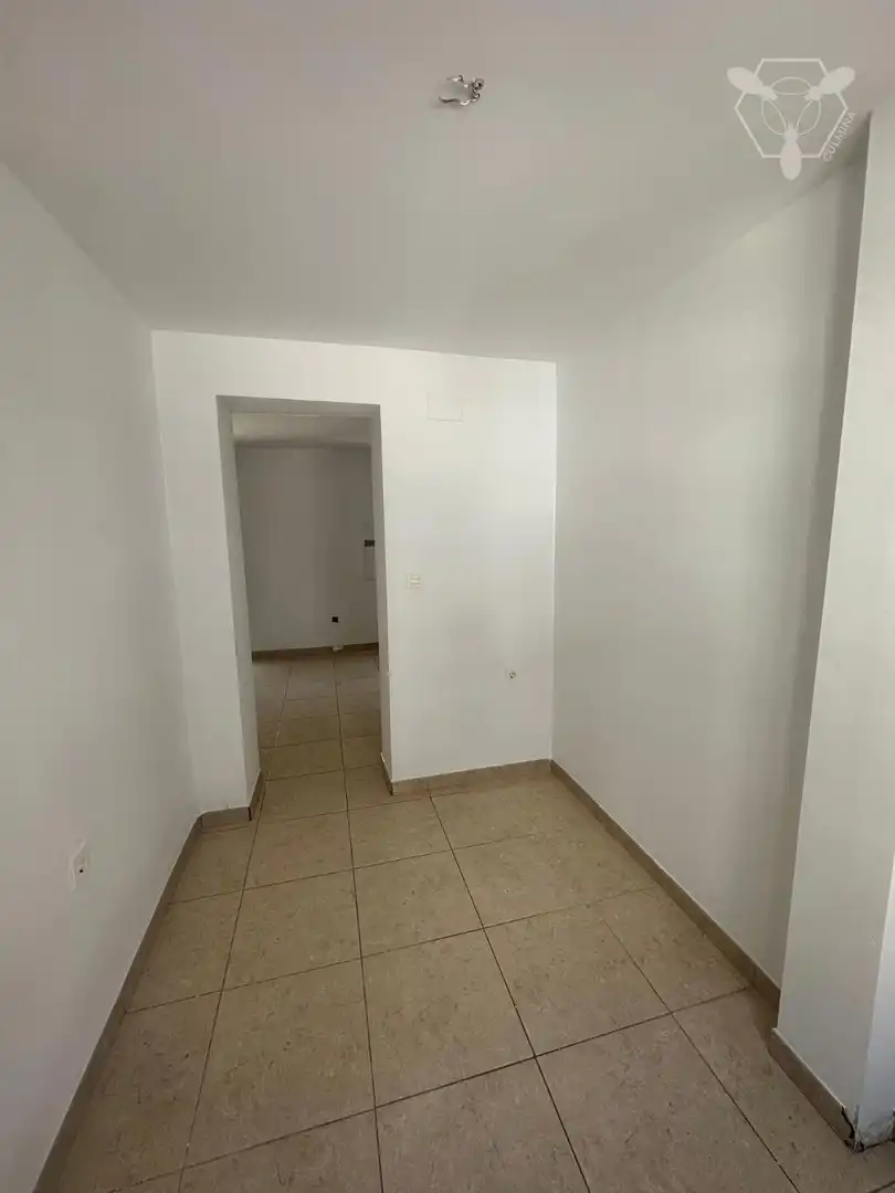 Flat for rent in Huelva  with Terrace and Furnished