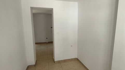 Foto 5 von Wohnung zur Miete in Isla Chica, Huelva Capital