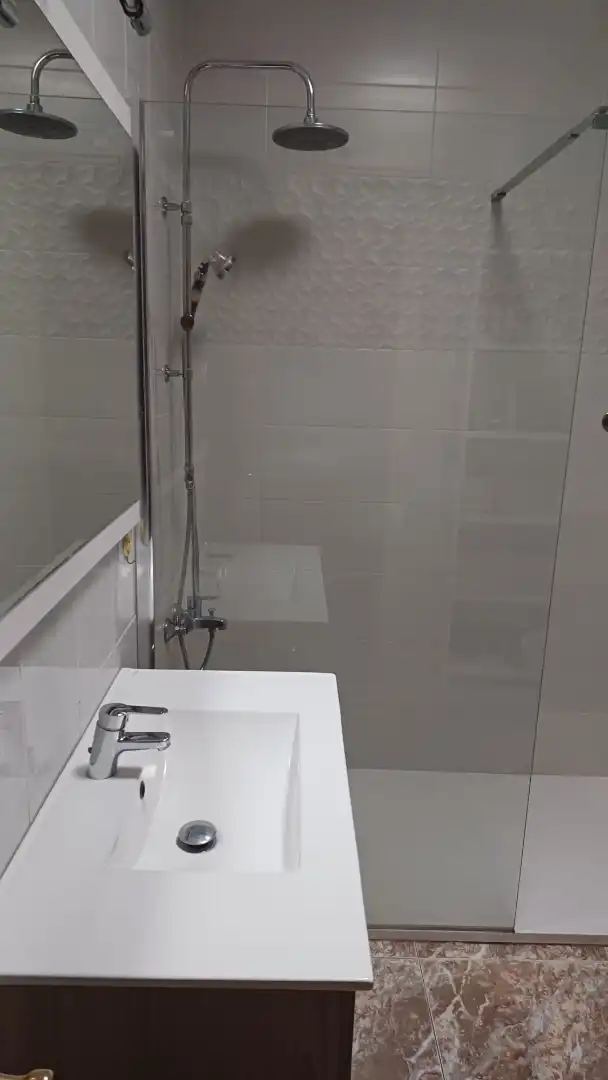 Maisonette zum Verkauf in Calle Hermanos Machado 27, imagen 10
