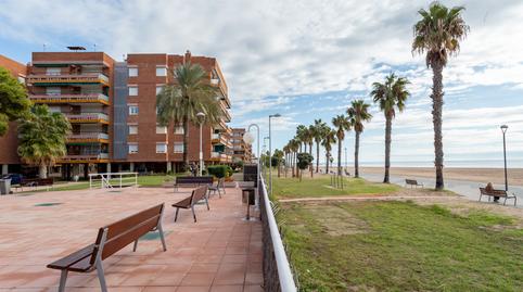 Photo 3 of Flat for sale in Passeig de Francesc Macià, 64, Platja de la Paella, Torredembarra