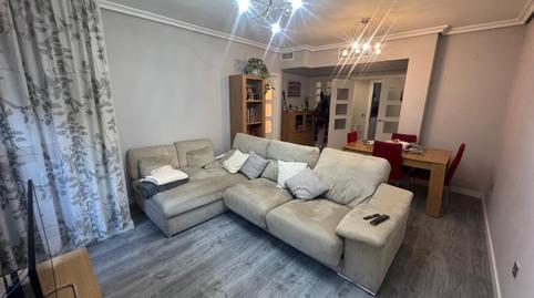 Photo 2 of Flat for sale in Pardaleras, Badajoz Capital