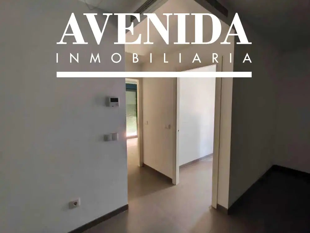 Xalet en venda a Torreblanca 22, imagen 23