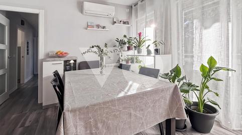 Photo 4 of Flat for sale in Los Enebros, Villalba Estación, Collado Villalba