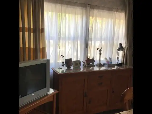 Maison avec jardin à vendre à Camí de les Villes, imagen 24