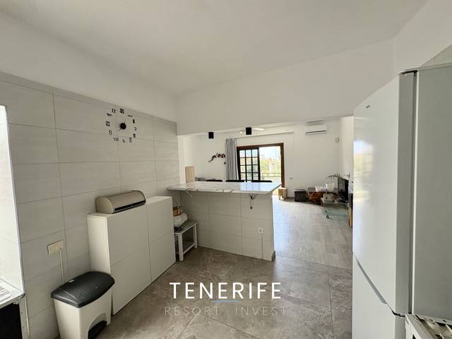 Apartamento en Venta en Callejon el Trigal, 11 en Valle San Lorenzo