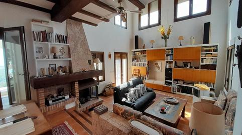 Foto 5 de Finca rústica en venda a Devessa - Monte Pego, Alicante