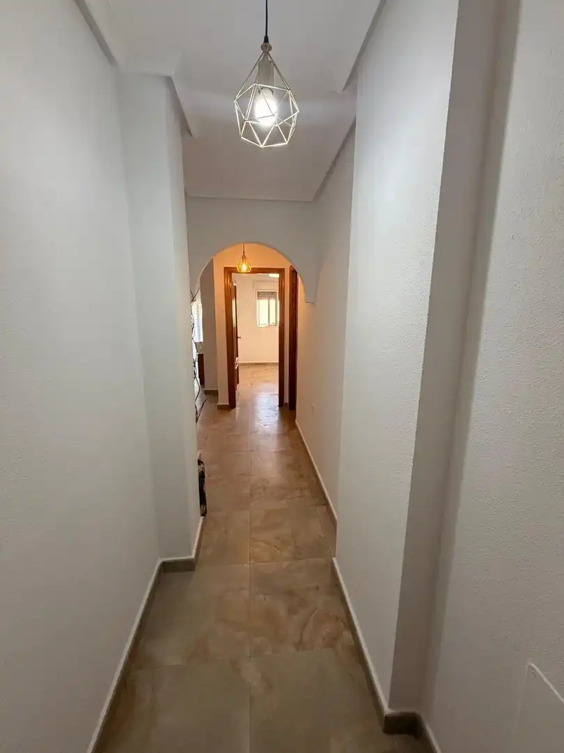 Appartement compact avec ascenseur à vendre à N/A, imagen 6