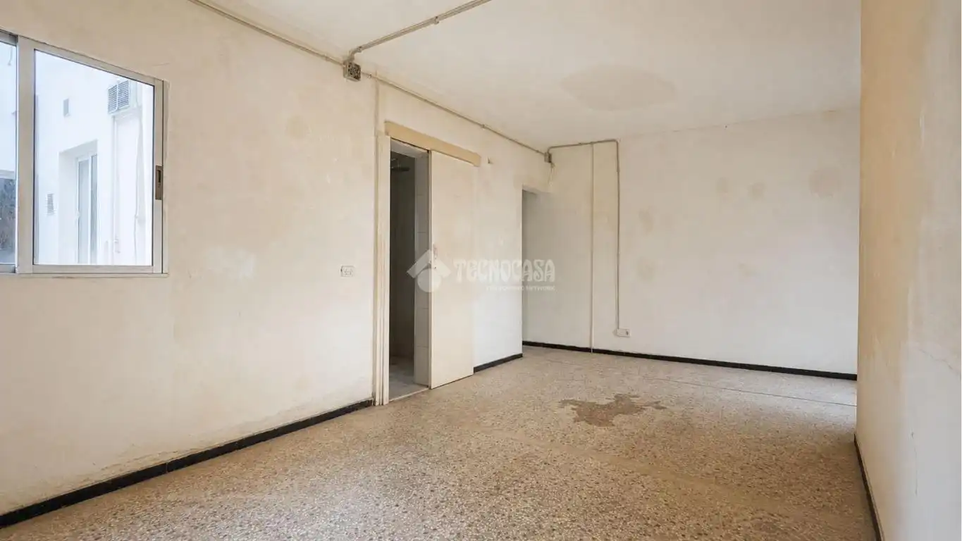 Piso en venta en San Cristóbal de la Laguna