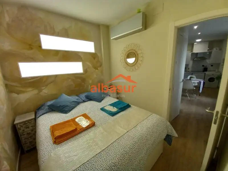 Apartament en venda a Plaza de la Almagra 1, imagen 10