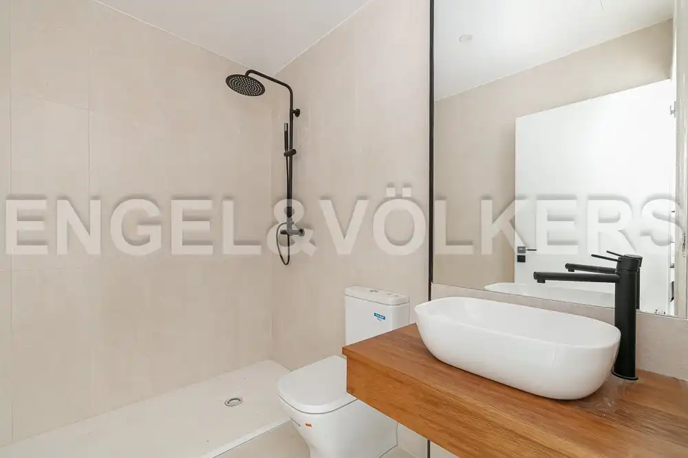 Flat for sale in Coruxo - Oia - Saiáns