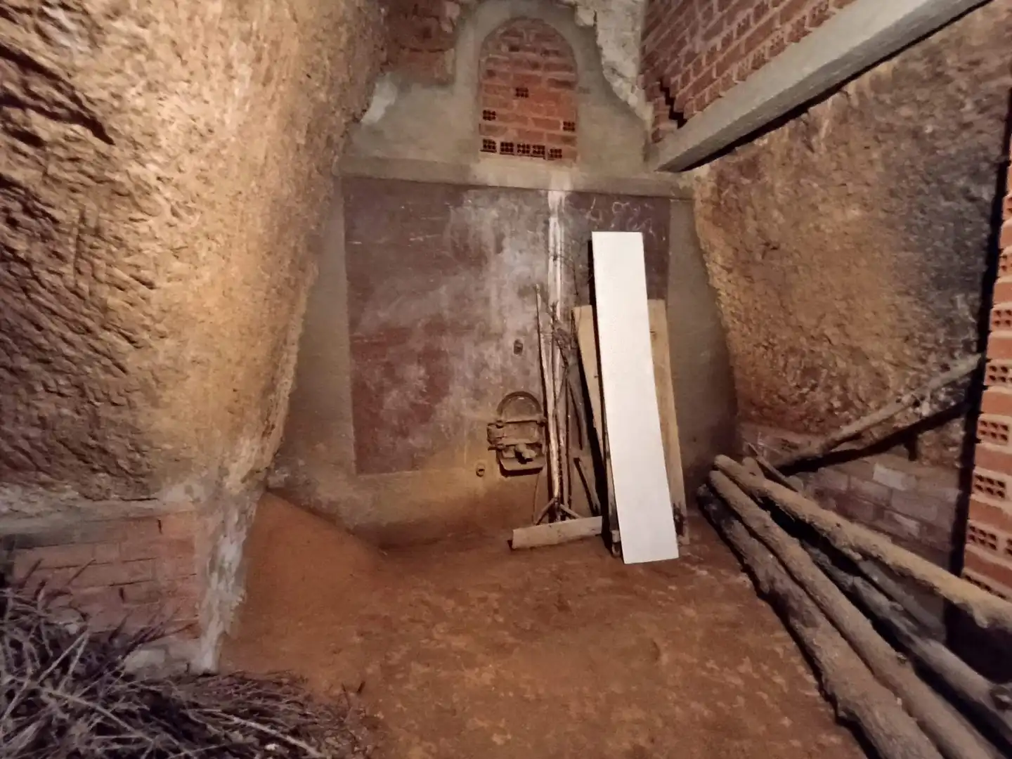 Terreno residenziale in vendita a Ardón, imagen 17