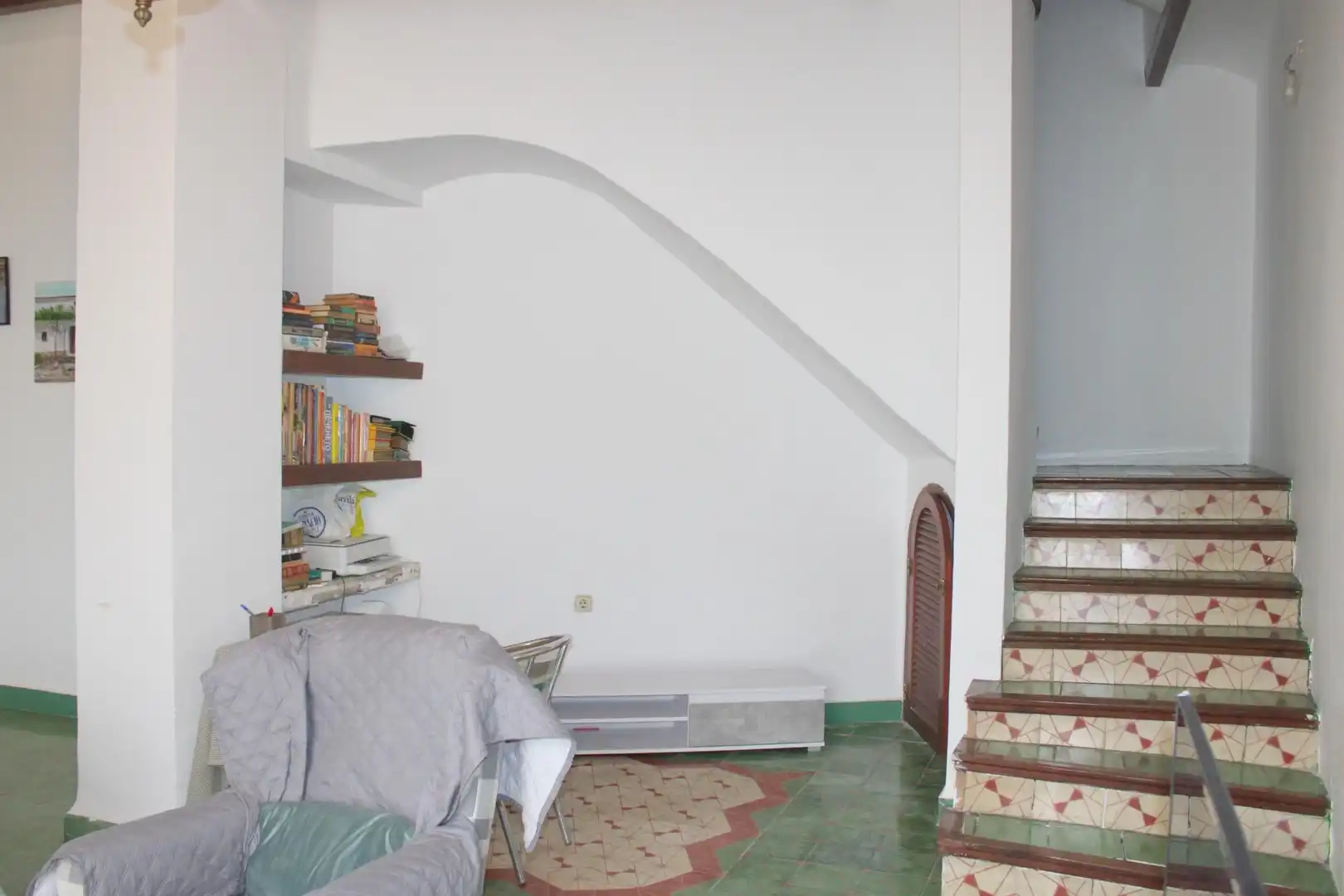 Casa in vendita a Oliva pueblo, imagen 16