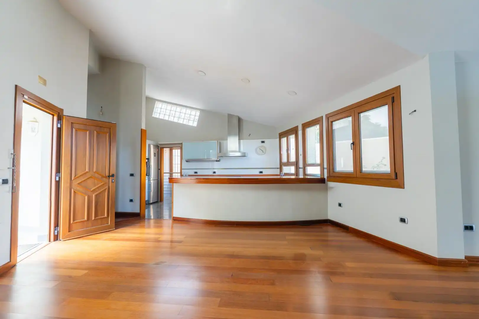 Detached house with pool for sale in Las Cuevas - Los Gómez, imagen 9