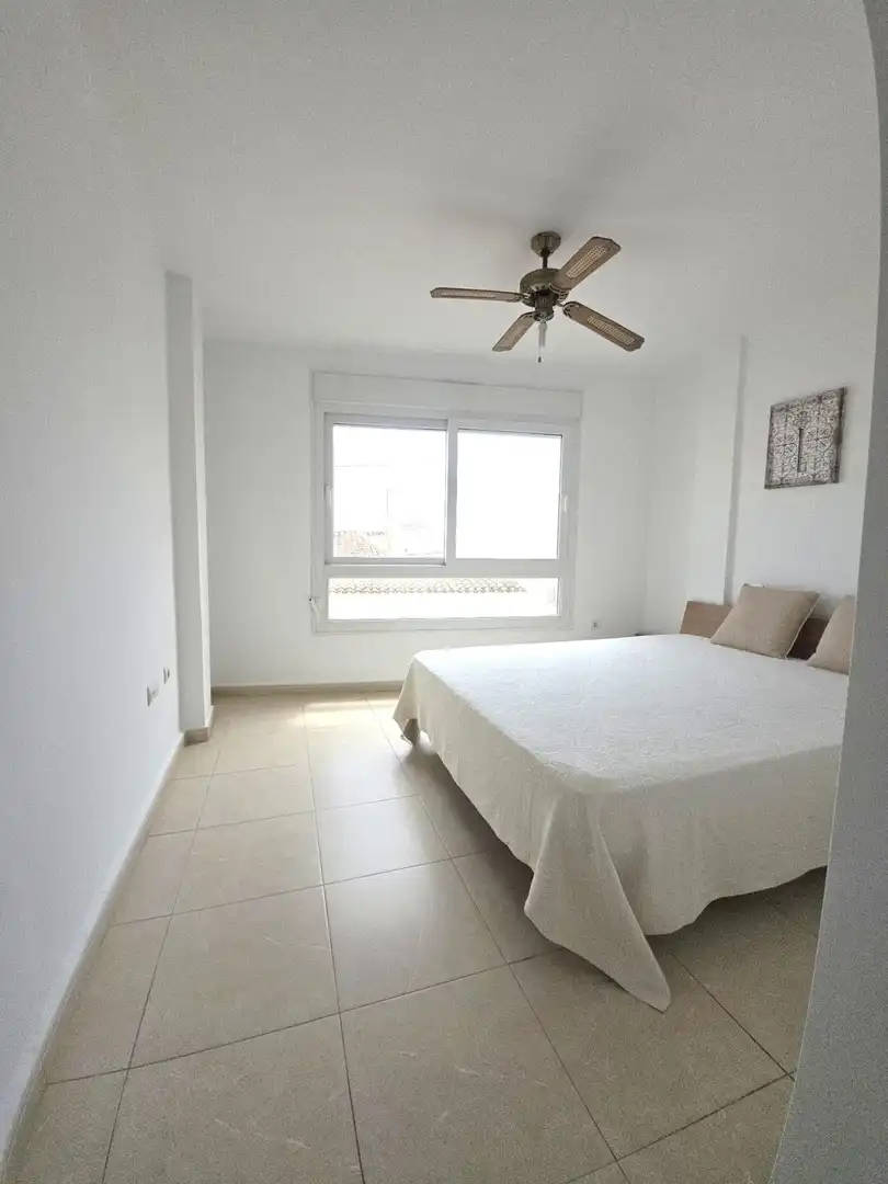 Appartamento con terrazza in vendita a MAR LA, imagen 9