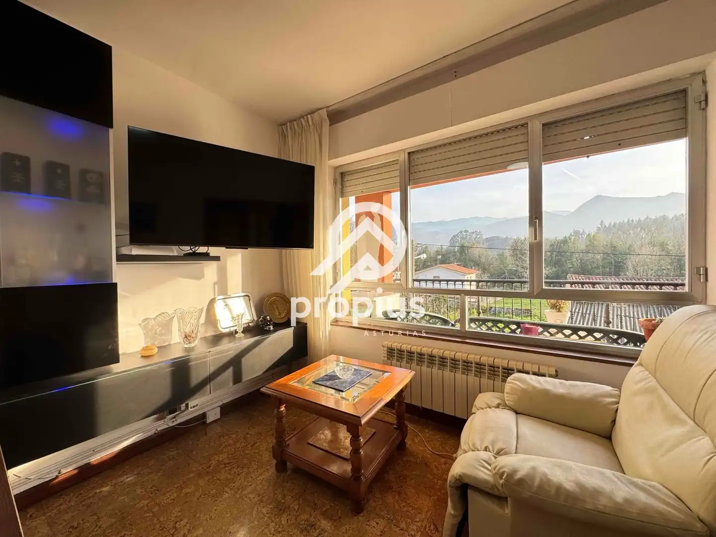 Chalet en venta en Celoriu, imagen 14